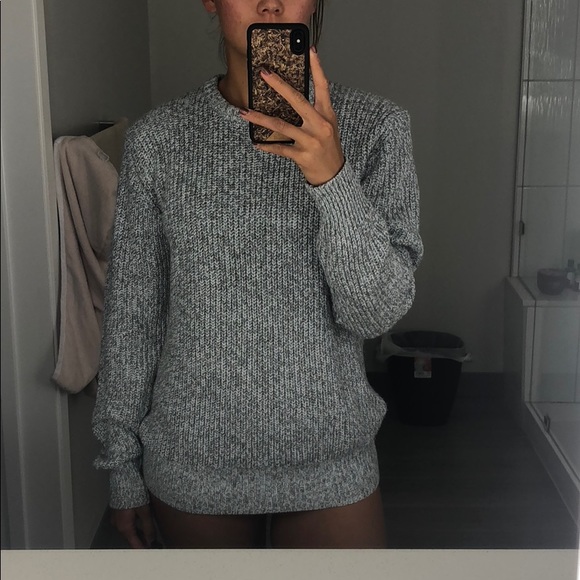 primark womens knitwear